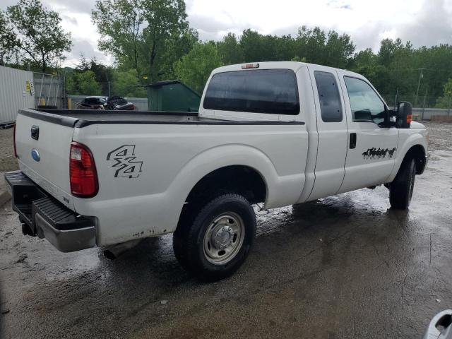 Vin: 1ft7x2b66bed04561, lot: 55486585, ford f250 super duty 20113