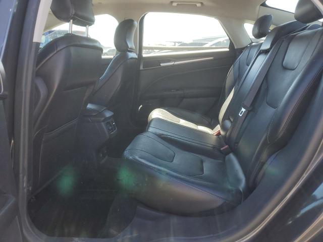 2015 FORD FUSION TIT - 3FA6P0SU8FR241325