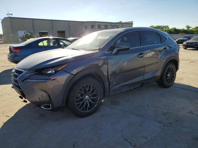 Vin: jtjyarbz5f2012882, lot: 53558935, lexus nx 200t 2015 img_1