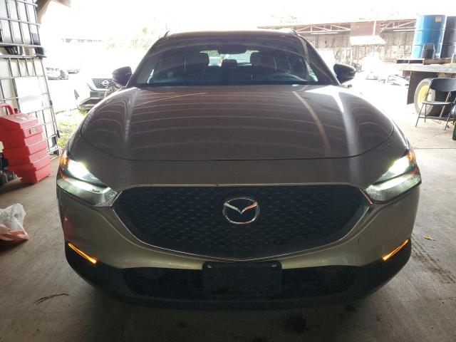 2024 MAZDA CX-30 SELE - 3MVDMBBM5RM650646