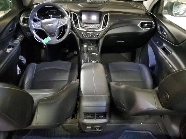 2018 CHEVROLET EQUINOX PR - 2GNAXVEV6J6227436