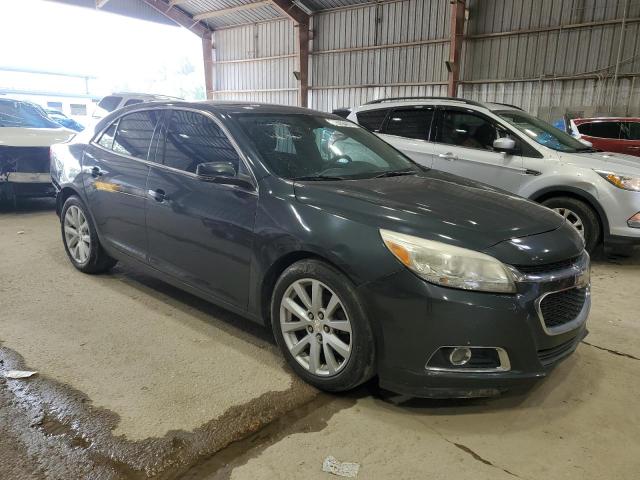 Vin: 1g11e5sl6ef194184, lot: 56564875, chevrolet malibu 2lt 20144