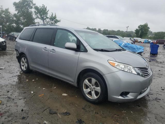 Vin: 5tdkk3dc5fs550258, lot: 58069915, toyota all models le 20154