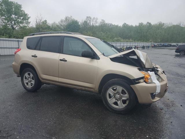 Vin: 2t3zf4dv8aw026457, lot: 55753545, toyota rav4 20104