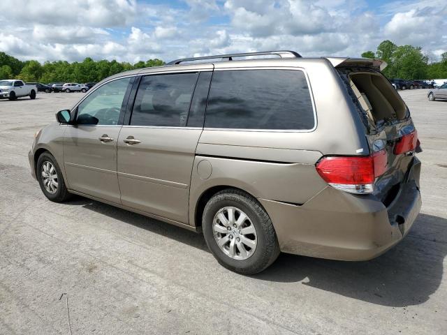 Vin: 5fnrl3h41ab005797, lot: 56759595, honda all models ex 20102
