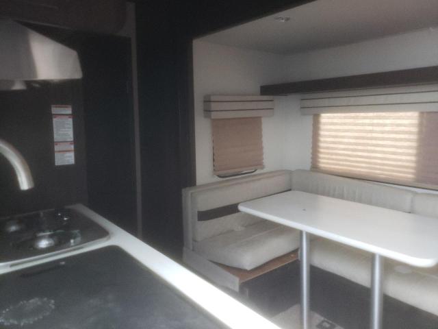 2018 OTHER TRAILER #3293566949