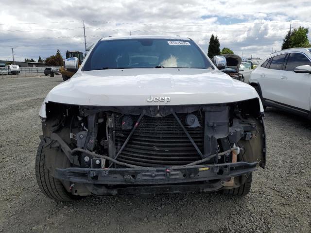 2018 JEEP GRAND CHER 1C4RJFBG2JC409554