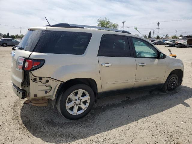 Vin: 1gkkrnedxgj154831, lot: 57627725, gmc acadia sle 20163