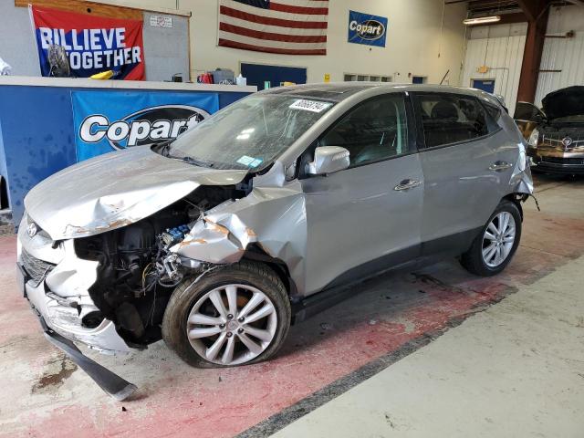 Vin: km8ju3ac3cu437177, lot: 80668794, hyundai tucson gls 2012 img_1