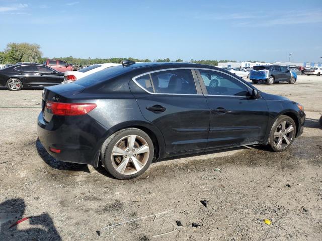 Vin: 19vde1f55de019497, lot: 55388955, acura ilx 20 premium 20133