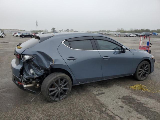 Vin: jm1bpaml0n1502538, lot: 55791015, mazda 3 premium 20223