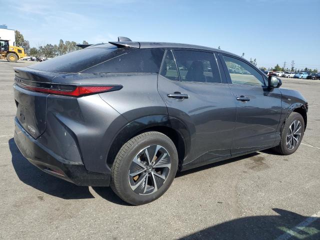 Vin: jtjaaaabxpa014092, lot: 57988785, lexus rz 450e 450e 20233