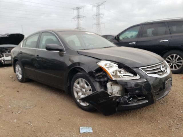 Vin: 1n4al2ap0cc135166, lot: 56250475, nissan altima base 20124