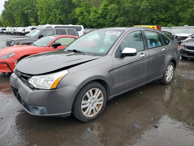 Vin: 1fahp3hn0bw157842, lot: 58361195, ford focus sel 2011 img_1