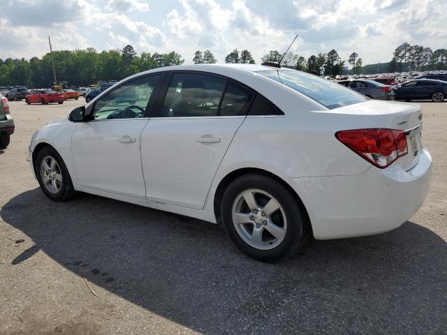 Vin: 1g1pc5sb1f7259574, lot: 56952605, chevrolet cruze lt 20152