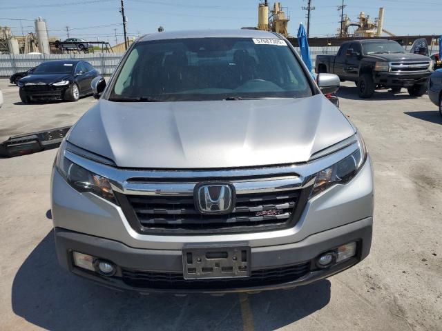 2020 HONDA RIDGELINE 5FPYK3F14LB023812