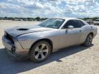 2015 DODGE CHALLENGER - 2C3CDZAG2FH885330