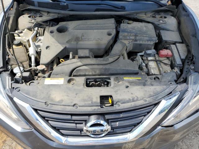 2016 NISSAN ALTIMA 2.5 - 1N4AL3AP9GC166735