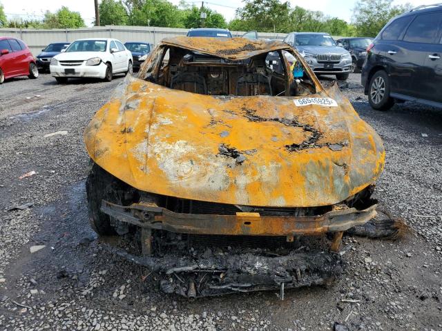 2022 VOLKSWAGEN ARTEON SE WVWSR7AN4NE012972