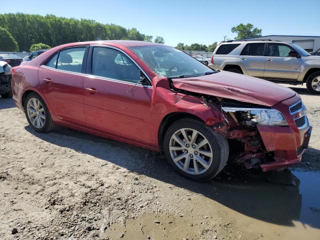 Vin: 1g11e5sa2df158750, lot: 55923415, chevrolet malibu 2lt 20134