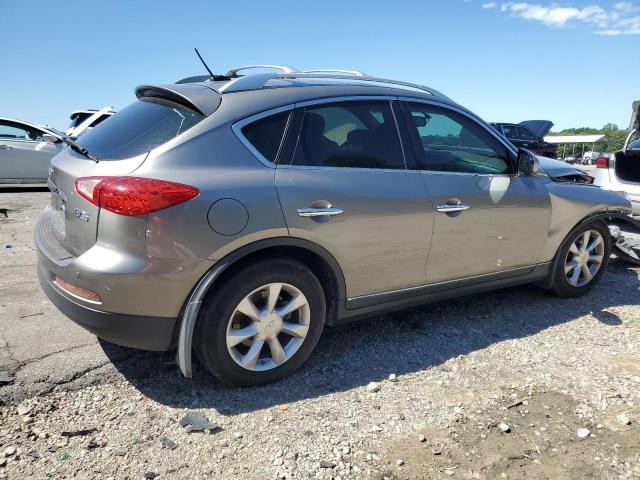 Vin: jn1aj0hp9am703256, lot: 57817195, infiniti ex35 base 20103