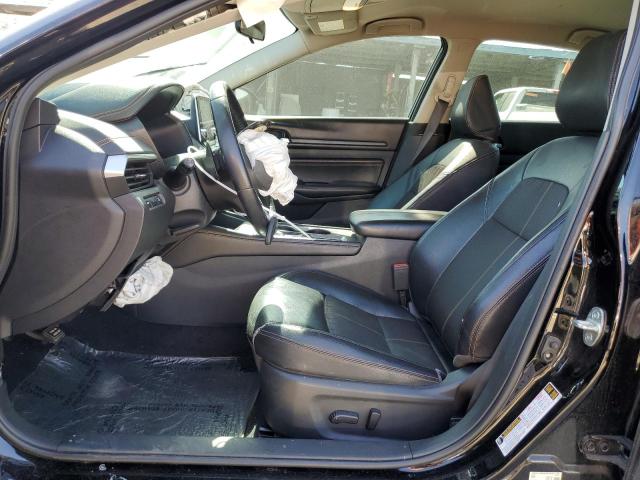 2020 NISSAN ALTIMA SR - 1N4BL4CV9LC197581