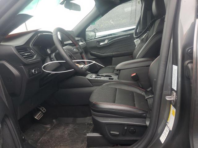 2024 FORD ESCAPE ST - 1FMCU9NAXRUB59326