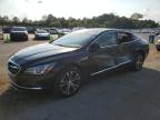 2017 BUICK LACROSSE E - 1G4ZP5SS3HU155723