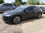 2024 TESLA MODEL 3 - 5YJ3E1EBXRF827596
