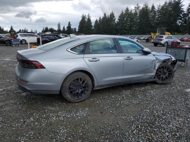 Vin: 1hgcy1f20pa015818, lot: 57840375, honda accord lx 20233