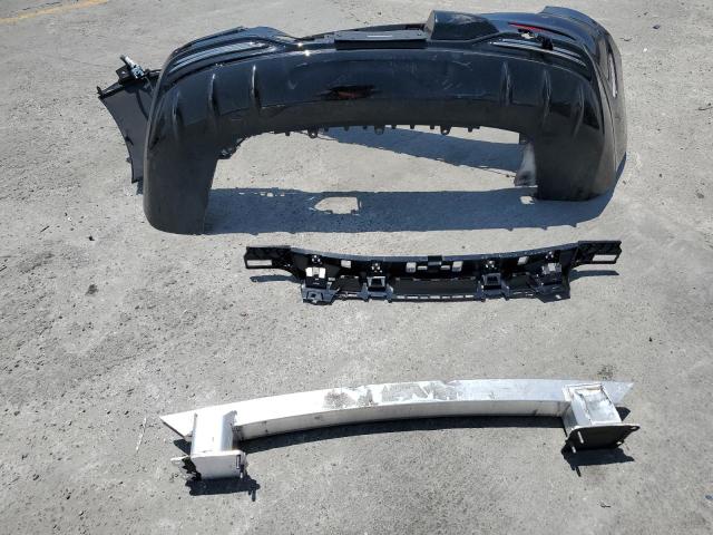 2023 MERCEDES-BENZ EQS SEDAN W1KCG2DB8PA028834