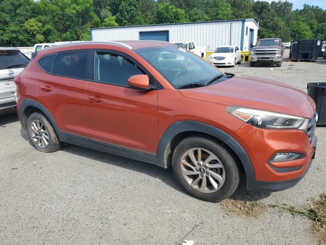 Vin: km8j33a40gu083510, lot: 58055665, hyundai tucson limited 20164