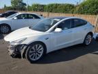 2018 TESLA MODEL 3 - 5YJ3E1EA2JF053792