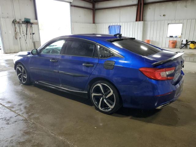 Vin: 1hgcv1f38ma025929, lot: 57727755, honda accord sport 20212