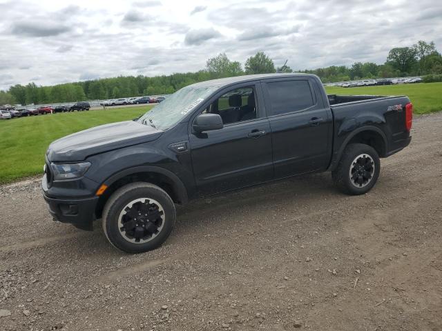 Vin: 1fter4fh6mld16040, lot: 57402125, ford ranger xl 2021 img_1