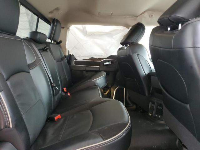 2022 RAM 2500 LARAM - 3C6UR5FJ2NG232162