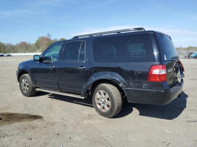 Vin: 1fmjk1j58bef22584, lot: 55484905, ford expedition el xlt 20112