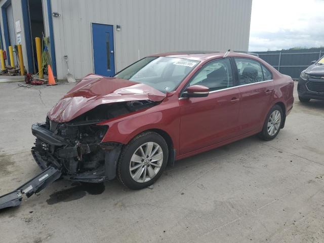 Vin: 3vwd67aj7gm381799, lot: 56000795, volkswagen jetta se 2016 img_1