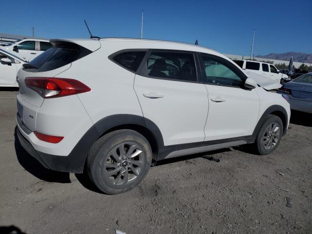 Vin: km8j3ca44hu553846, lot: 56768945, hyundai tucson limited 20173