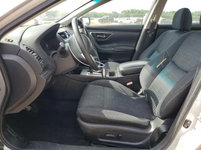 2018 NISSAN ALTIMA 2.5 - 1N4AL3AP1JC175047