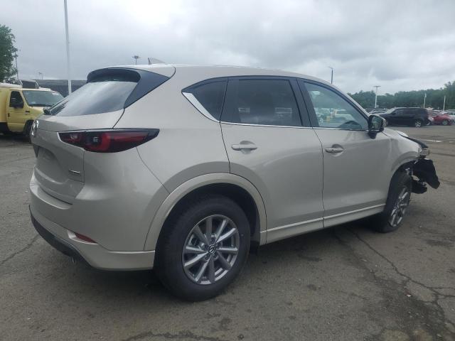 Vin: jm3kfbcl5s0645360, lot: 58942985, mazda cx-5 prefe preferred 20253
