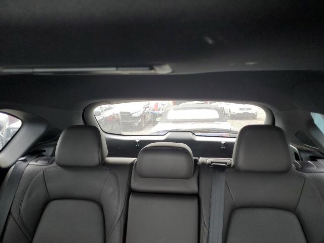2019 MAZDA CX-5 SIGNA - JM3KFBEY4K0592854