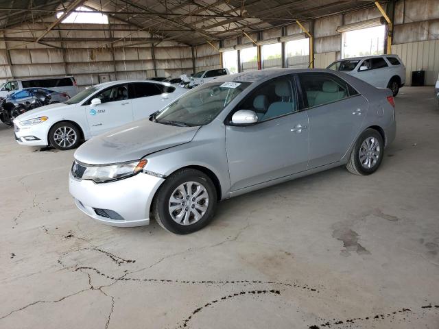 Vin: knafu4a25a5243522, lot: 58817475, kia forte ex 2010 img_1