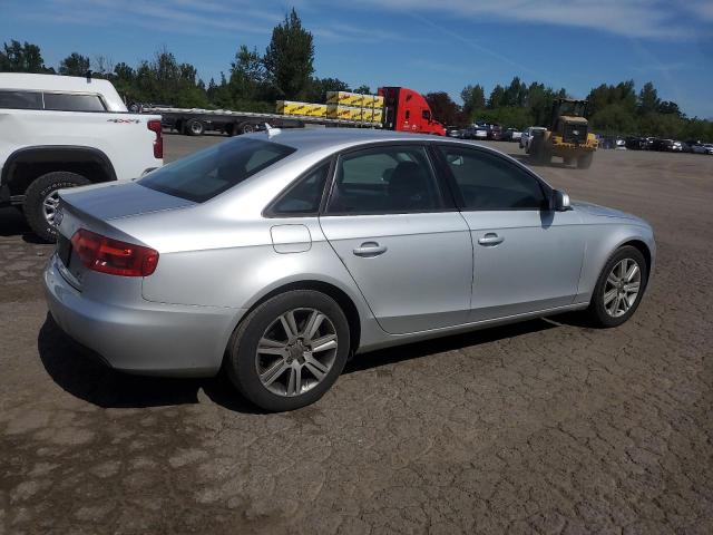 Vin: waubfafl3bn024746, lot: 55952565, audi a4 premium 20113