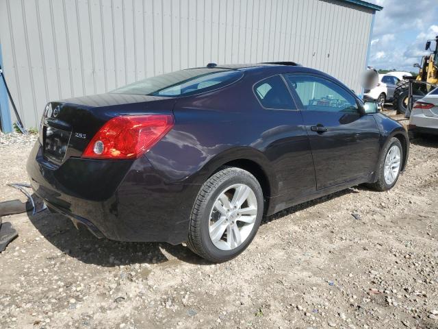 Vin: 1n4al2ep6cc263406, lot: 56194975, nissan altima s 20123