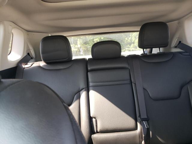 2019 JEEP COMPASS LI - 3C4NJDCB0KT841958