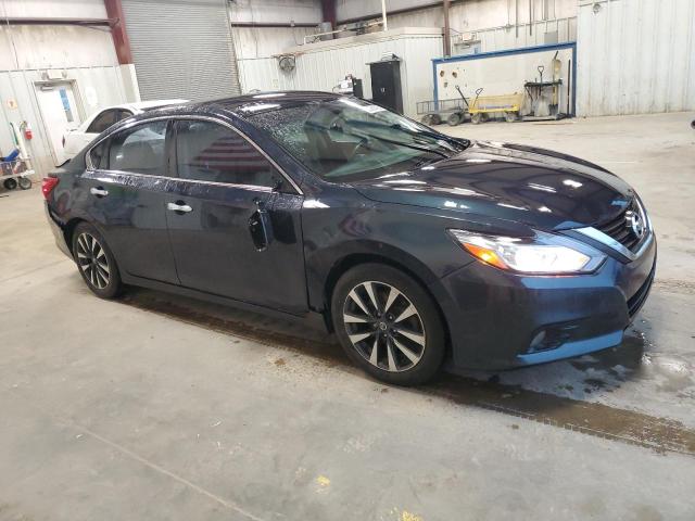 Vin: 1n4al3ap0gc274001, lot: 55061415, nissan altima 2.5 20164