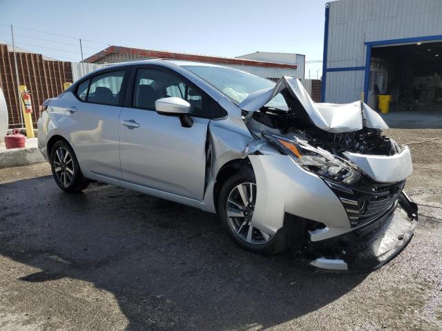 Vin: 3n1cn8evxsl844315, lot: 56779325, nissan versa sv 20254