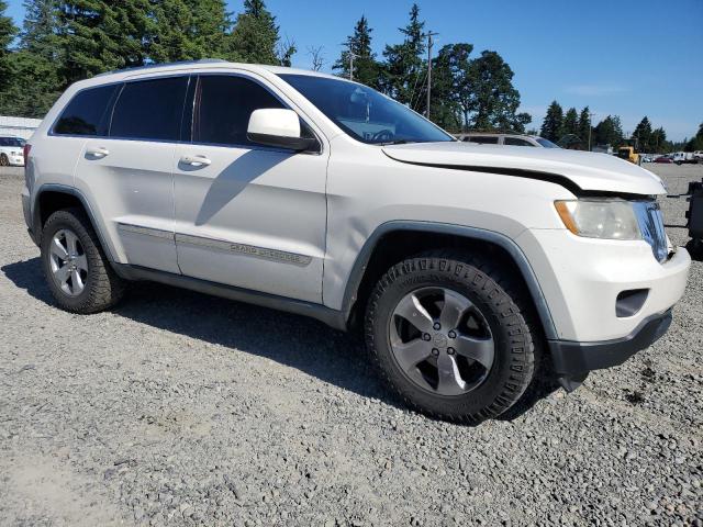 Vin: 1j4rr4gg6bc721488, lot: 59169925, jeep grand cher laredo 20114