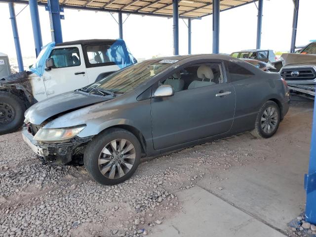 Vin: 2hgfg1b81ah512251, lot: 54905825, honda civic ex 2010 img_1